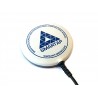 SmartAP GNSS