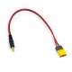 SmartLink Ground Module Power Cable