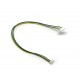 SmartLink Air Module Telemetry Cable