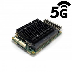 AIRLink 5G Core