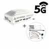 AIRLink 5G Enterprise Set