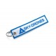 Remove Before Flight Tag