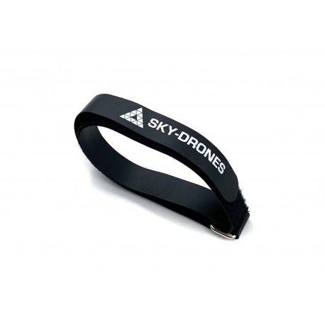 Velcro Strap – Small