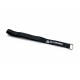 Velcro Strap – Small