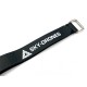 Velcro Strap – Small