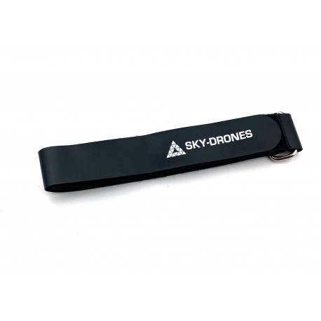 Velcro Strap – Large