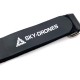Velcro Strap – Large