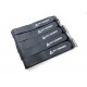 Velcro Strap – Large