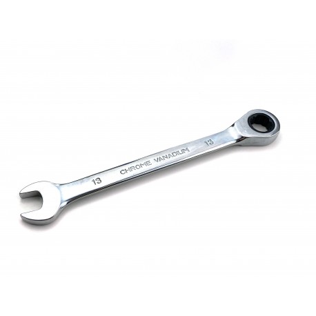 Wrench