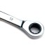 Wrench