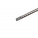 Screwdriver for Propellers