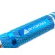 Screwdriver for Propellers