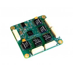 Ethernet Switch