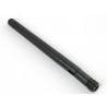 RP-SMA Antenna